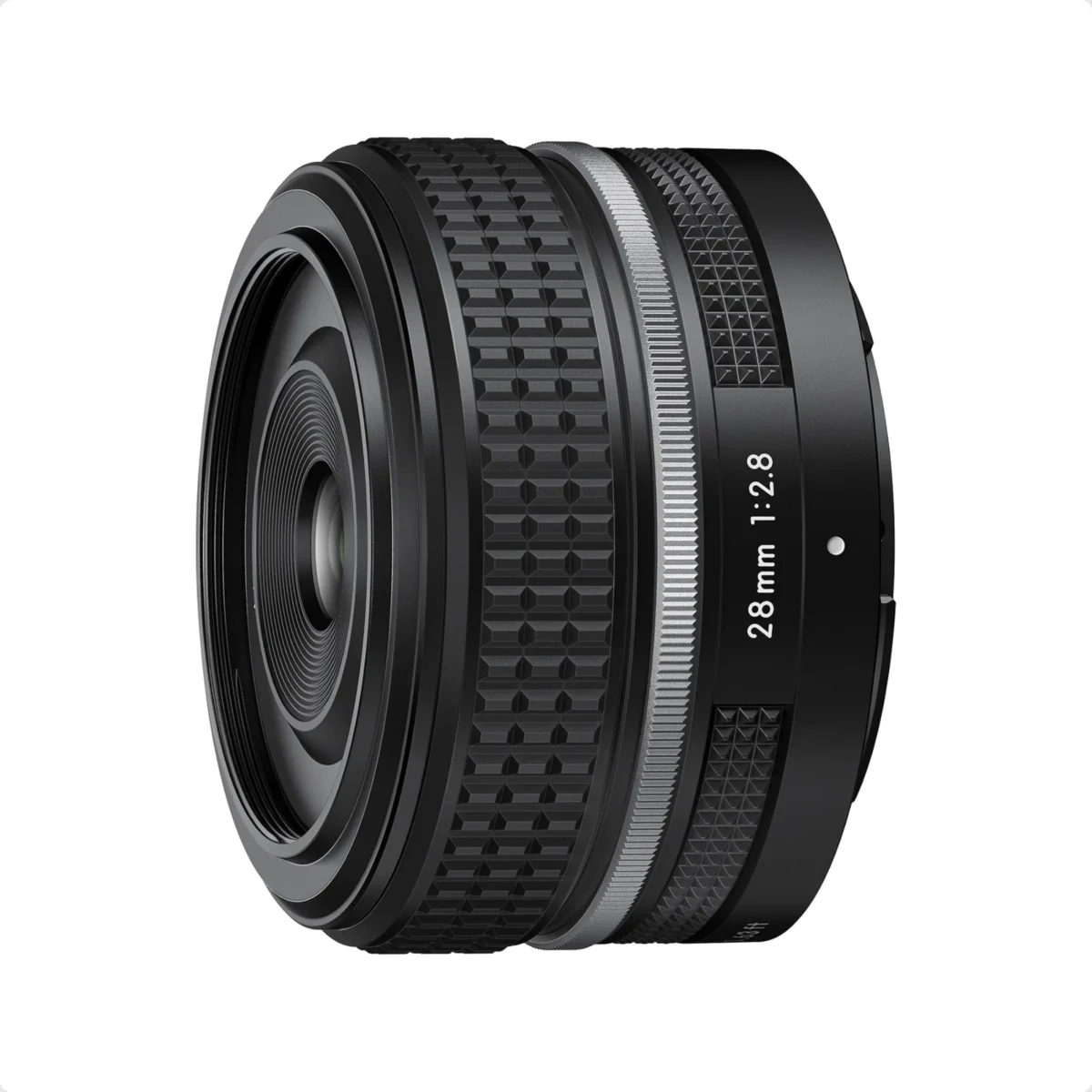 28mm f/2.8
