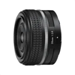 28mm f/2.8