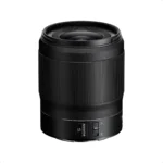35mm f/1.8 S