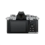 Z fc 16-50mm