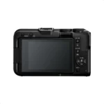 Canon EOS R50 V Kit with (RF-S 14-30mm f/4.5-6.3 IS STM PZ Lens) (Black) - Image 3