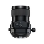 GF 30mm F/5.6