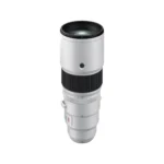 XF500mm