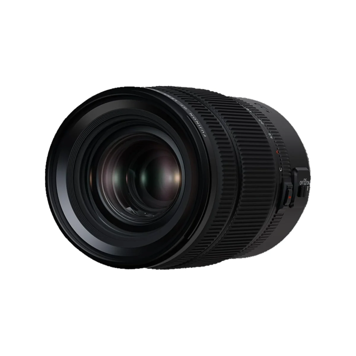 GF 45-100mm