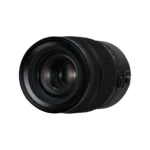 GF 45-100mm