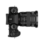 XF 10-24mm F/4