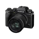 XF18mm F1.4