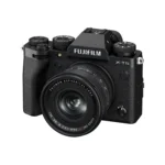XF 8mm F/3.5