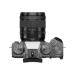 X-T5 Kit