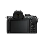 Z50 II Twin Kit