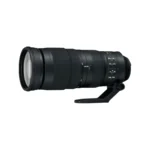 AF-S 200-500mm