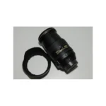 AF-S 24-120mm