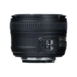 AF-S 50mm