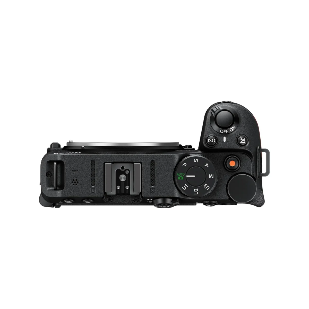 Z30