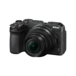 Z30 Twin Kit