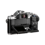 OM-D E-M10