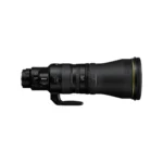 Z 600mm F/4