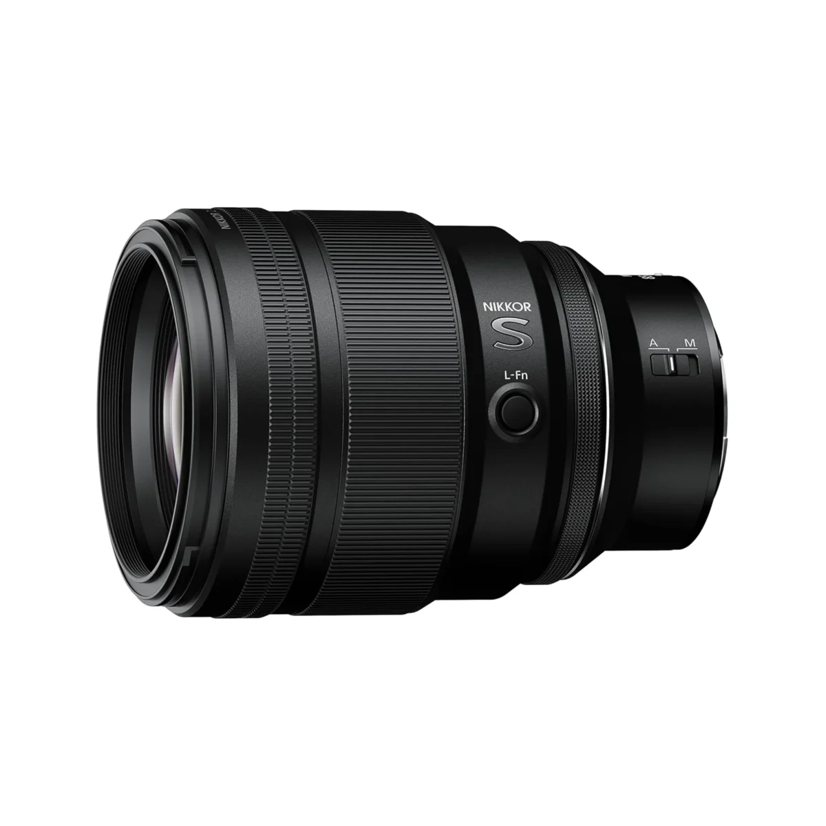 85mm