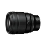 85mm