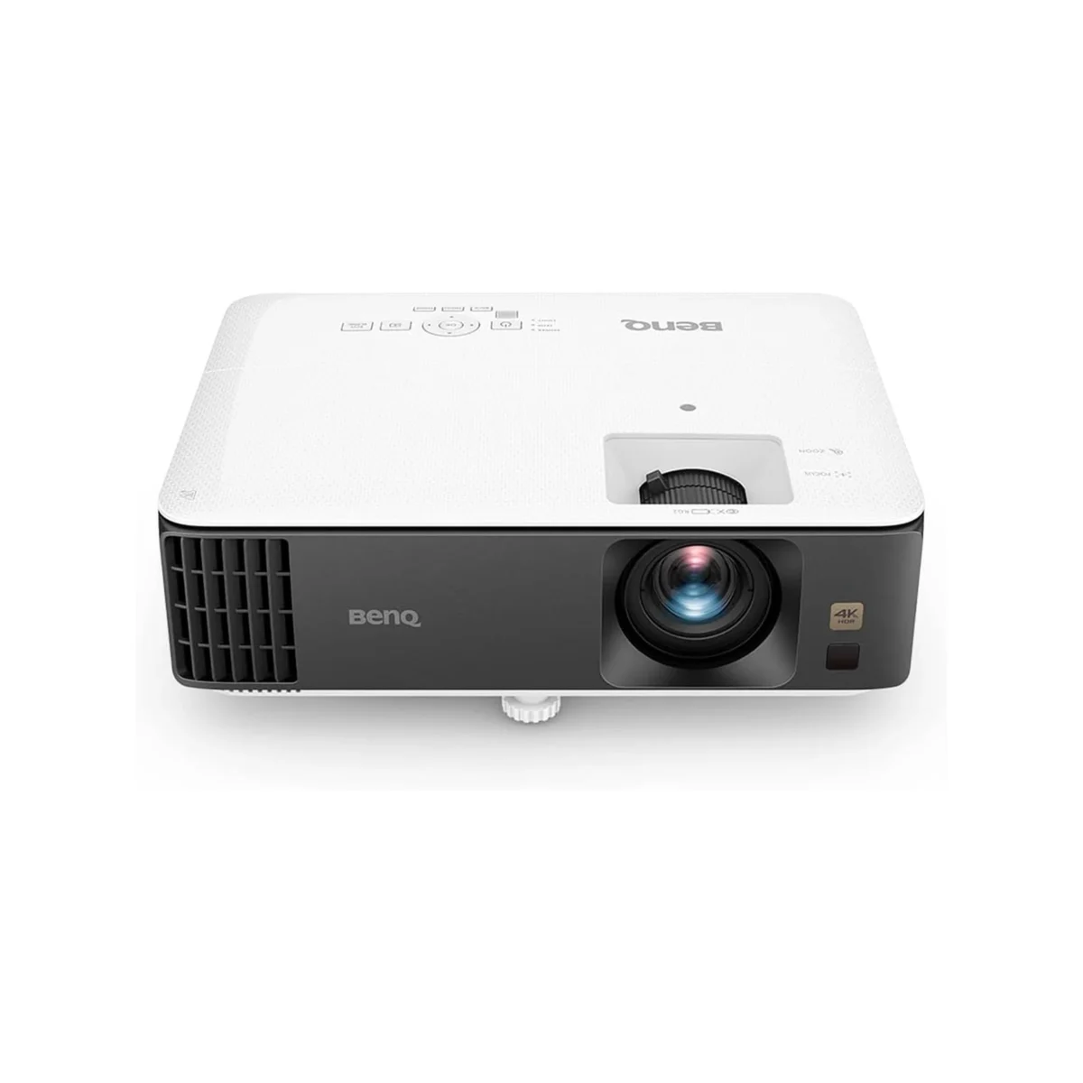 TK700