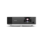TK700ST