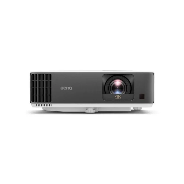 TK700ST