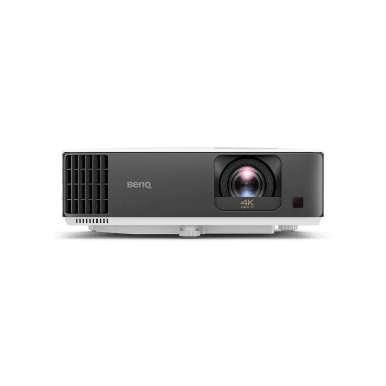 TK700ST