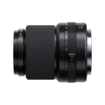 GF 30mm