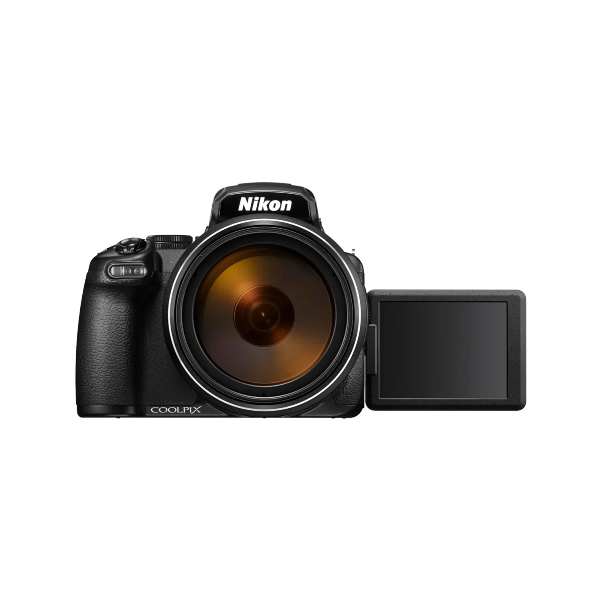 P1100
