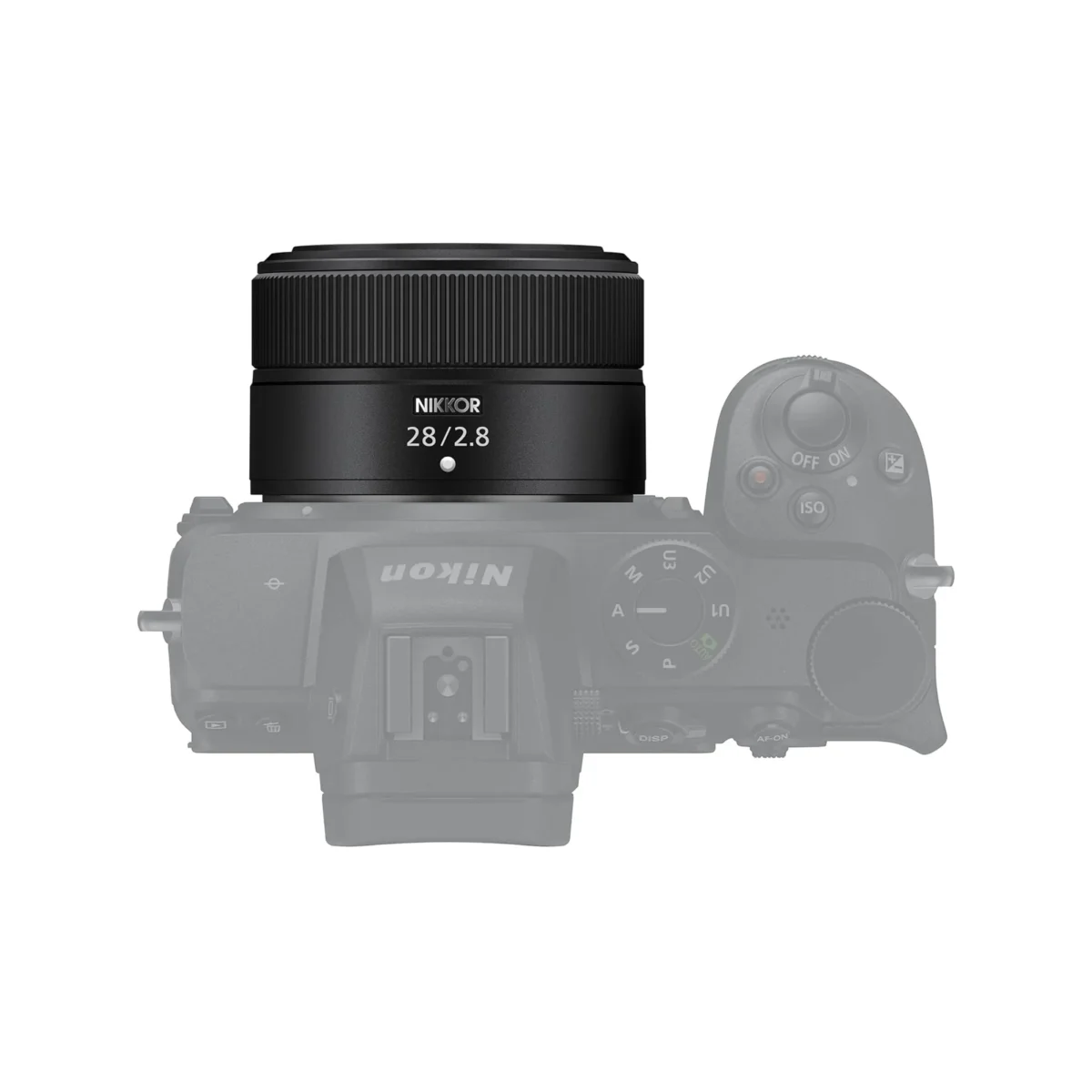 28mm f/2.8