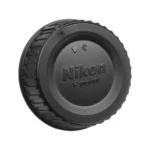 AF-S 14-24mm