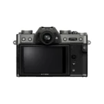 X-T30 III Kit (Charcoal Silver)