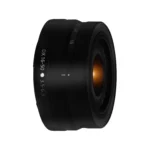 Z 16-50mm