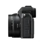 Z50 II Kit