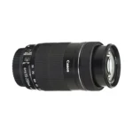 Canon EF-S 55-250mm f/4-5.6 IS STM - Image 3