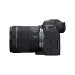 Canon EOS R6 Mark II with RF 24-105mm f/4L IS USM Lens - Image 4