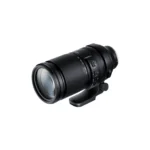 Tamron 150-500mm F5-6.7 Di III VC VXD (A057) (Nikon Z) - Image 3