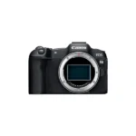 Canon EOS R8 Body