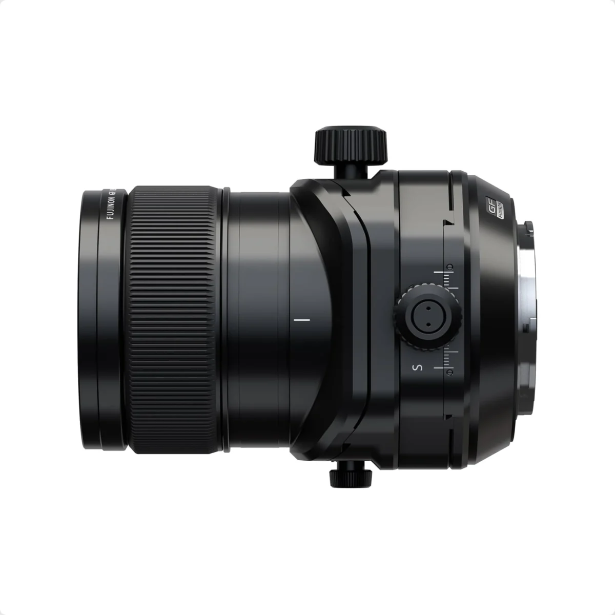 GF 30mm F/5.6
