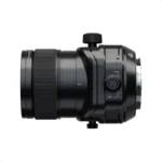 GF 30mm F/5.6