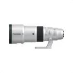 XF500mm