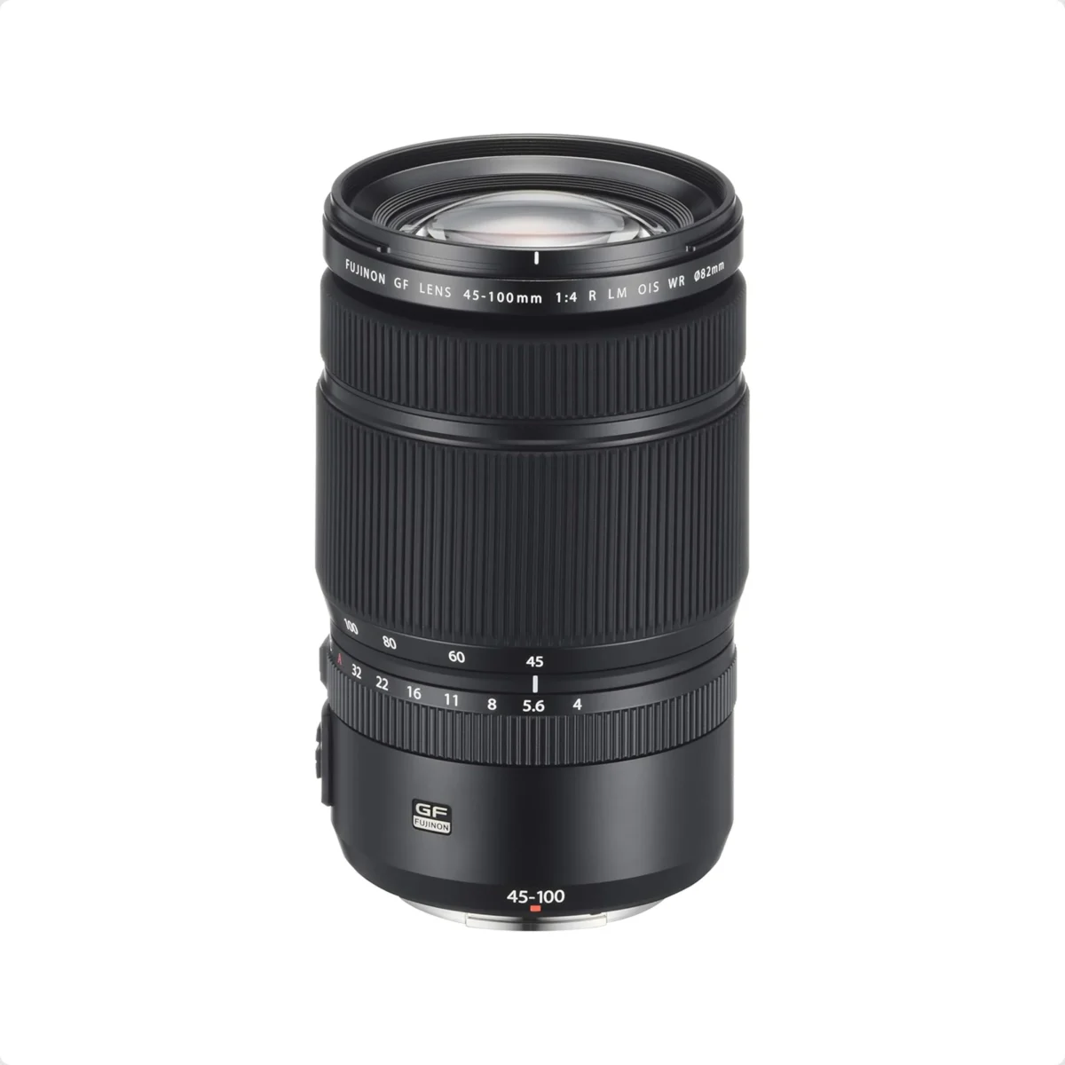 GF 45-100mm