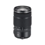 GF 45-100mm
