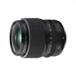 GF 80mm