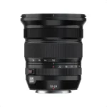 XF 10-24mm F/4