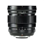 XF16mm F1.4