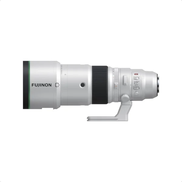 XF500mm
