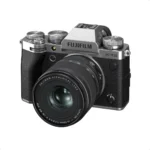 X-T5 Kit