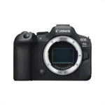Canon EOS R6 Mark II with RF 24-105mm f/4L IS USM Lens - Image 3