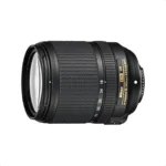 AF-S DX 18-140mm
